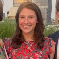 30+ Profile mit dem Suchbegriff „Levinson“