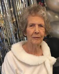 Elizabeth "Lib" Tompkins Obituary (2023)