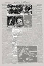 Trace (countable and uncountable, plural traces). Ind Motorman Archaeologist Traces Origins Of Irt Wall Art What Means The Art In The Irt Every Little Picture Has A Meaning All Its Own The New York Times