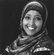 19033 Franklin Newsletter April 2011.indd