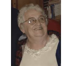 Margit "Mary" Hattayer Obituary