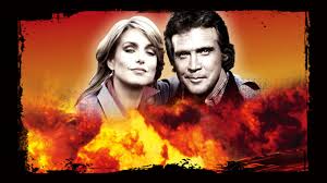 Mitsubishi colt, ez 4/2009, tüv noch 20 monate, ca. Ein Colt Fur Alle Falle Serie Sky