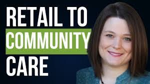 Brianna Hutchins's Instagram, Twitter & Facebook