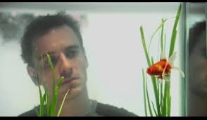 Goldfish (Short 2007)