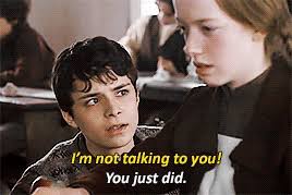 ANNE WITH AN "E" 🍁🧡 (Com Spoilers)