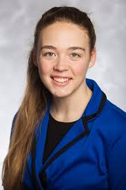 National Merit Scholarship Corporation