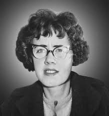 Barbara Keane Obituary