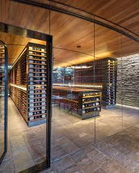 123 Curtidas 3 Comentarios Sua Adega Esta Aqui Adegas Dos Sonhos No Instagram Inspiracao Do Dia Vin Wine Cellar Design Home Wine Cellars Wine House