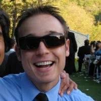 Daniel Mcneely's Instagram, Twitter & Facebook