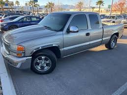 Image result for Indigo Blue 2000 Sierra