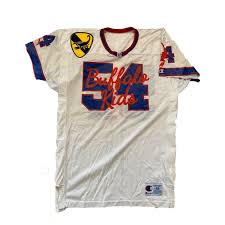 Add to cart add to cart. Buffalo Kids Vintage Chris Spielman Buffalo Bills Jersey Buffalo Bills Vintage Children Jersey