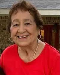 Catarina S. Ybarra Obituary April 9, 2023