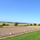 RLRC Dressage competition event image