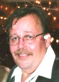 Bernard Colvin Obituary (1951