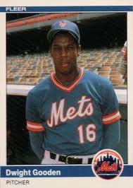 This set was a monster and contained a 792 card checklist in total. 600 Baseball Cards Ideas In 2021 Baseball Cards Cards Baseball