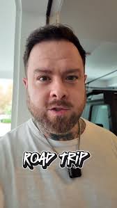 I’m taking Tattoo Smart