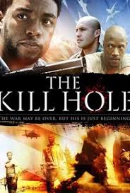 James Westby Movies List