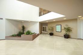 Floor tiles for large areas. Large Cream Floor Tiles Why Tile