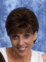 Tabatha Heavner Obituary