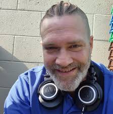 Im tired of all the arguing, slander, hatred, prideful, not acting Christ  like behavior, comments, and posts from brothers and sisters in Christ