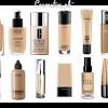 May 29, 2021 · the company plans to add new products to the current range of 1,000 beauty brands carried. 1