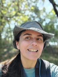 melissa_duron's Profile · iNaturalist