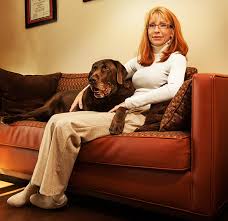 Digital journal is a digital media news network with thousands of digital journalists in 200 countries around the world. Board Certified Pet Allergy Specialists Animal Allergy And Ear Clinic