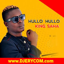 March 02, 2020 at 17:16. Dj Erycom Download Hullo Hullo By King Saha Mp3 Download Ugandan Music Dj Erycom App Download Ugandan Music Watch Ugandan Movies Free Ugandan Songs Mp3 Ugandan