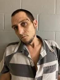 LEVY ARRESTS 11/28-12/04