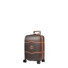 Valise Chatelet Air 2.0