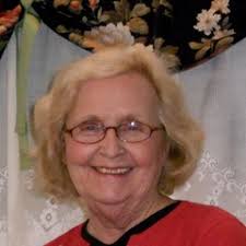 Local Obituary Listings in North Hills & Cranberry