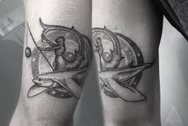 Pin On Tattoos