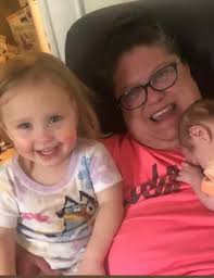 Obituary information for Teana Marie Massee