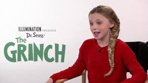 Dr Seuss The Grinch Cameron Seely Generic Junket Interviews Socialnews Xyz Youtube 2,906 отметок «нравится», 24 комментариев — cameron seely (@cameron_seely) в instagram: dr seuss the grinch cameron seely generic junket interviews socialnews xyz