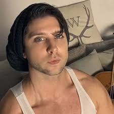 Wade Wilson condannato per l'omicidio di due donne in una sola notte: è  stata chiesta la pena di morte