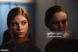 96 Timur Kim Runway Mbfwr F W 2013 Stock Photos, High-Res Pictures, and  Images