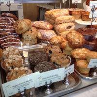 Le pain quotidien ⭐ , ⓜ 72 st, united states, new york, 2 w 69th st: Le Pain Quotidien Backerei In Capitol Hill