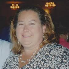 Alyson W. Hazelton Obituary July 18, 2015