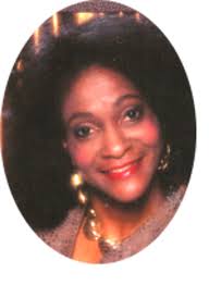 Claire Thompson Obituary January 26, 2016