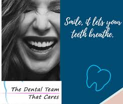 Balaclava Dental Care