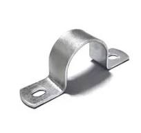 High Quality Resilient Clips for Sound Isolation Solutions
