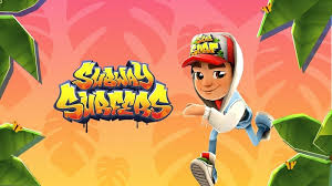 Stream movies & tv shows in holiday, anime, horror, reality & more! Download Subway Surfers Mod Apk 2 25 2 Menu Mod Unlimited Money