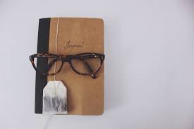 разблокируй свой ум стань гением станислав мюллер скачать бесплатно Razblokiruj Svoj Um Stan Geniem Stanislav Myuller