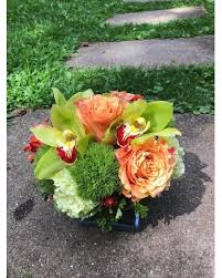 Including homes, condos, townhomes, land, and foreclosure properties for sale. Guilford Florist Flower Delivery By Guilford White House Florist