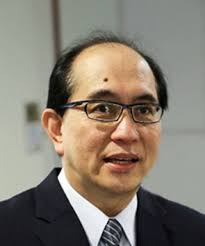 Dr loke kah leong is an obstetrics & gynaecology specialist with extensive years of experience in the management of obstetrics and gynaecological conditions and practices at singapore women's clinic (tampines). 2nd Ichmm 2019