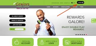 Genesis bank (genesis or the bank), announced today that it has officially opened for business, with its client deposits insured by the federal deposit institution corporation (fdic), and is conducting its operations from its headquarters office… Genisys Credit Union Online Banking Login Cc Bank