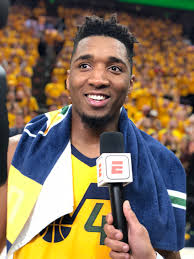 Corey Bryson (@coreybryson)