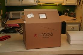 Shop our selection of gift cards today! Not That You Asked There Was Also A Gift Card But Macy S Sent It Separately