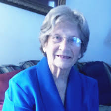 Frances Evelyn Schultz Obituary October 21, 2022