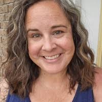 80+ "Mandy Albright" profiles